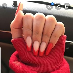 Meet your Posher, Belinda